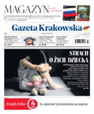 Gazeta Krakowska