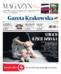 Gazeta Krakowska