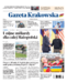 Gazeta Krakowska