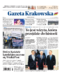 Gazeta Krakowska