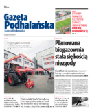 Gazeta Podhalańska