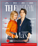 Tele Magazyn