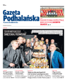 Gazeta Podhalańska