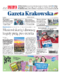 Gazeta Krakowska