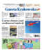 Gazeta Krakowska