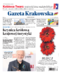 Gazeta Krakowska