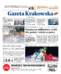 Gazeta Krakowska