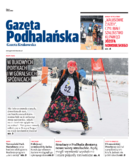 Gazeta Podhalańska