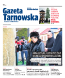 Gazeta Tarnowska