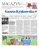 Gazeta Krakowska