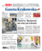 Gazeta Krakowska