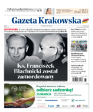 Gazeta Krakowska