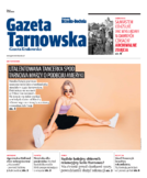 Gazeta Tarnowska