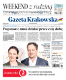 Gazeta Krakowska