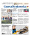 Gazeta Krakowska