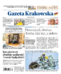 Gazeta Krakowska