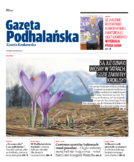 Gazeta Podhalańska