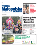 Małopolska Zachodnia