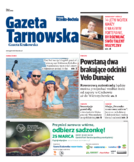 Gazeta Tarnowska