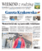 Gazeta Krakowska