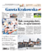 Gazeta Krakowska