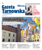 Gazeta Tarnowska