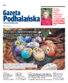 Gazeta Podhalańska