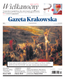 Gazeta Krakowska