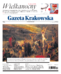 Gazeta Krakowska