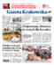 Gazeta Krakowska