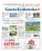 Gazeta Krakowska