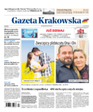 Gazeta Krakowska