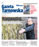 Gazeta Tarnowska