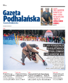 Gazeta Podhalańska