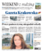 Gazeta Krakowska