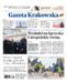 Gazeta Krakowska