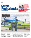 Gazeta Podhalańska