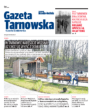 Gazeta Tarnowska