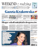 Gazeta Krakowska