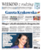 Gazeta Krakowska