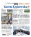 Gazeta Krakowska