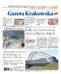 Gazeta Krakowska