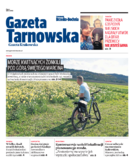 Gazeta Tarnowska