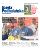 Gazeta Podhalańska