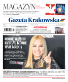 Gazeta Krakowska