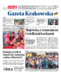 Gazeta Krakowska