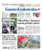 Gazeta Krakowska