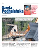 Gazeta Podhalańska