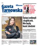 Gazeta Tarnowska