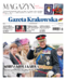 Gazeta Krakowska